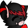 FoxxoBlep