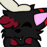 FoxxoPat