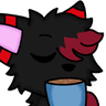 FoxxoCoffee