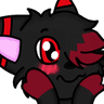 FoxxoAdore