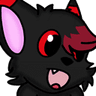 FoxxoPog