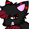 FoxxoEvil