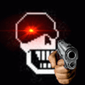 papyrusgun