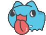 bugcat82