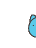 bugcat93