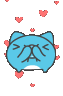 bugcat90