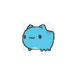 bugcat97
