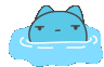 bugcat85