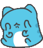 bugcat83