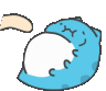 bugcat84