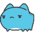 bugcat81