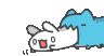 bugcat80