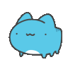 bugcat74
