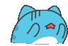 bugcat76