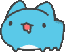 bugcat78