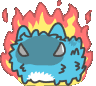 bugcat67