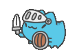 bugcat69