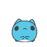 bugcat70