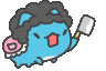 bugcat79