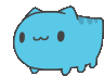 bugcat75
