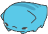 bugcat87