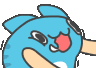 bugcat96