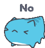 bugcat88