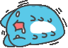 bugcat92