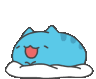 bugcat90