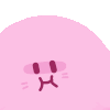 kirbyfight