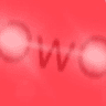 OwO