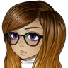 poppy1a