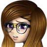 poppy1b