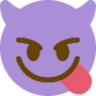 emoji_170