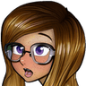 poppy1a