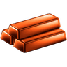 copper