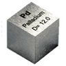 palladium