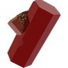 redberyl
