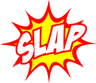 slap