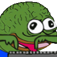 aPES_BigBrainType