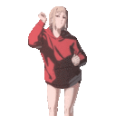 CSMSnakeDance