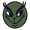 emoji_429