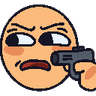 emoji_430
