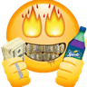 emoji_431
