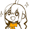 akariWow