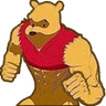 buffPooh