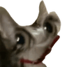 Catgi