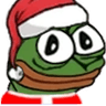 chribmaspepe