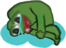 Cryn
