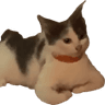 exsqueezeMe